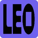 leo_logo