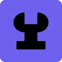 tool