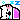 :03_px_cat_slee: