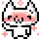 :02_toro_blushyHD: