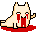 :03_px_catbleed: