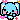 :10_ele_love: