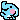 :10_ele_shower:
