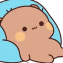 imlazy