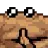 grumbloshh