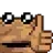 grumblothumbsup