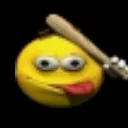 bonk