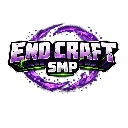 EndCraftSMP