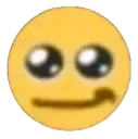 durrsmirk
