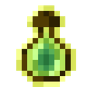 XP_Bottle Discord sticker - Nexus SMP