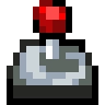 u_joystick custom emote from Nexus SMP
