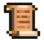 y_note Discord Emoji | Nexus SMP