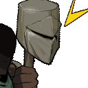 :DinkDonk: