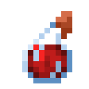 Splash_Potion_of_Healing Discord sticker | Nexus SMP