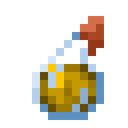 Splash_Potion_of_Strength Discord Emoji from Nexus SMP