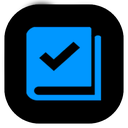 rules Discord Emoji from Nexus SMP