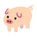 Piggy