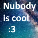 nubodycool