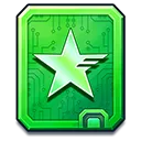 powercard_special