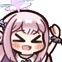 MikaBapHyper