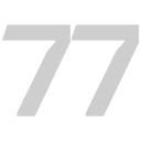 77 77