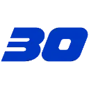 30 30