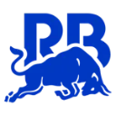 rb rb