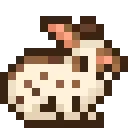 NoRabbit
