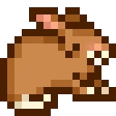 JoyRabbit
