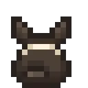 WaitingRabbit