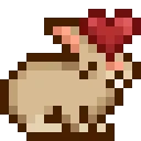 LoveRabbit