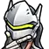 GenjiThink GenjiThink