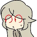 nervous_susie