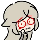 guilty_susie
