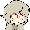 nervous2_susie