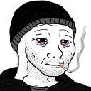 :doomer:
