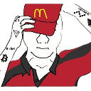 :back_to_mcdonalds: