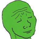 :green_wojak: