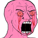 :pink_wojak: