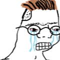 :crying_zoomer:
