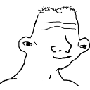 :dumb: