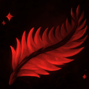 discord_emoji_red Discord sticker from Eden