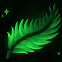 discord_emoji_green Discord Emoji - Eden