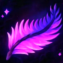 discord_emoji_original custom emote | Eden
