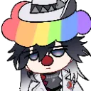 AVM_Ashveil_Clown
