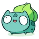 bulba