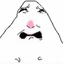 mrlokma mrlokma