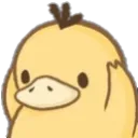 stressedpsyduck
