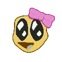 ella_era_heheug ella_era_heheug