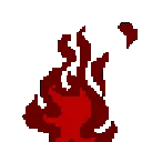 animiertesgifonlineumwandelnde9